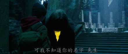 这么沙雕的超级英雄，你真的不打算带小朋友去看一下吗？