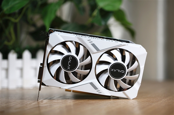 NVIDIA上半年会发RTX 2070 Ti？神秘新卡现身跑分库