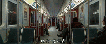 这么沙雕的超级英雄，你真的不打算带小朋友去看一下吗？