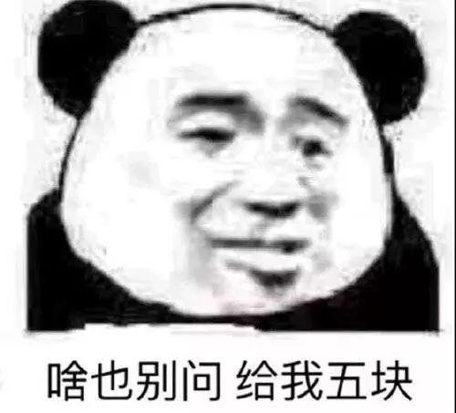 ʫѧ˸Ʈ˻᲻ˣ