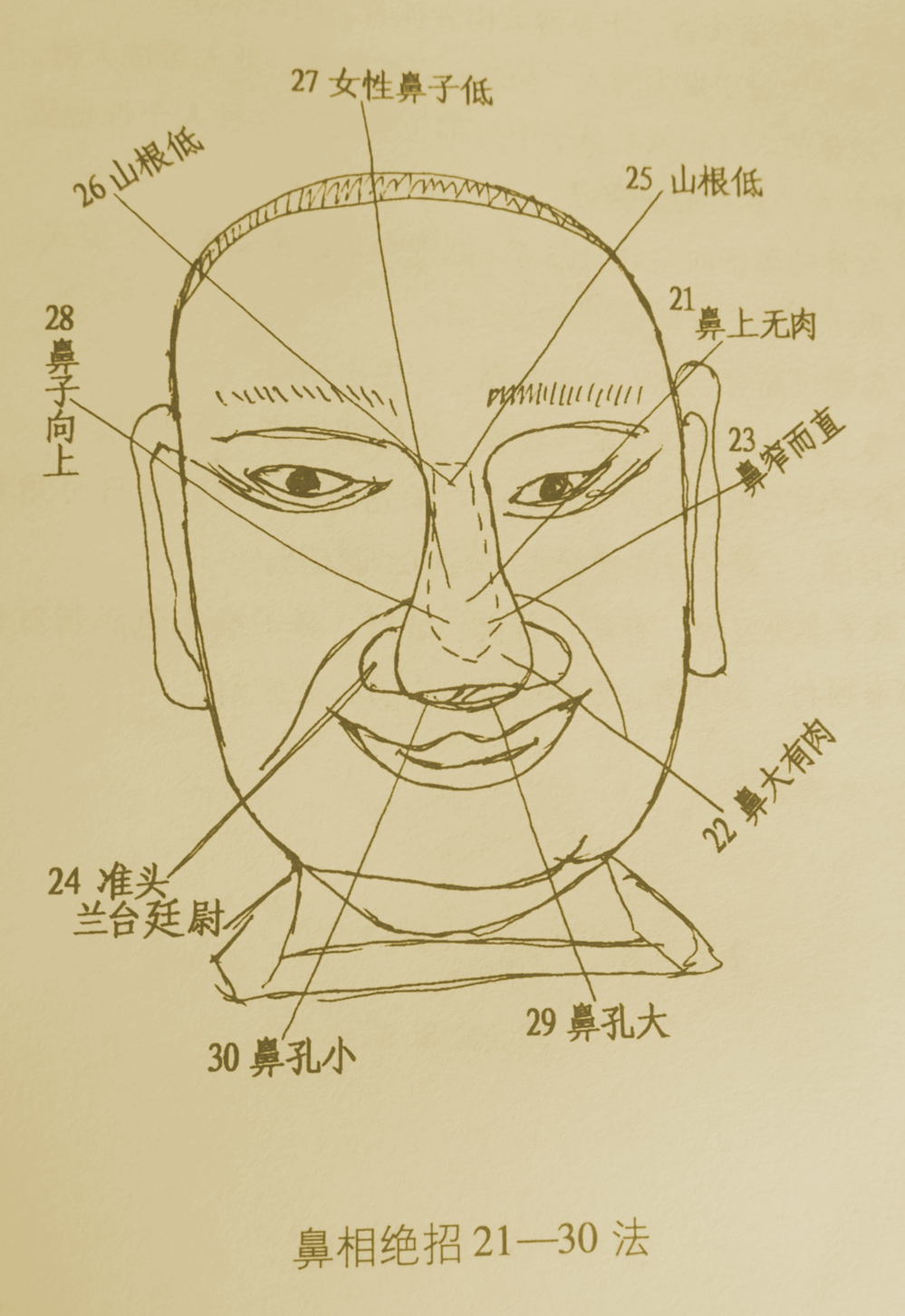 5ff207a7839e435c9d259e23c128aa85.png 5ff207a7839e435c9d259e23c128aa85.png