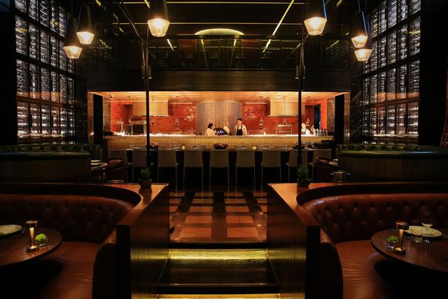 成都百年老宅成时尚地标,一群四海为家的人在这搞了件大事