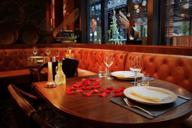 成都百年老宅成时尚地标,一群四海为家的人在这搞了件大事