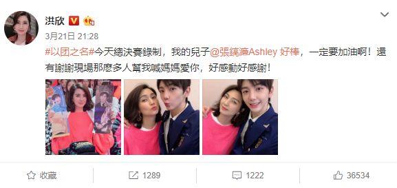 为什么有人喜欢“盲式出轨”：孩子才做选择，渣男什么都要