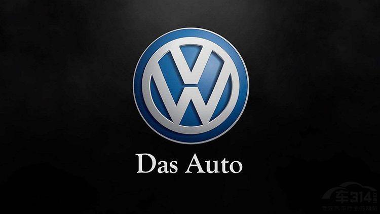 被中国救活的四个汽车品牌，其中还有一辆成了老百姓心中的神车！