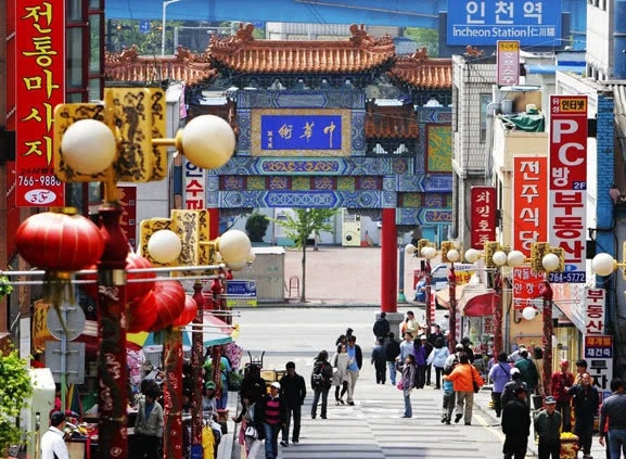 文章配图