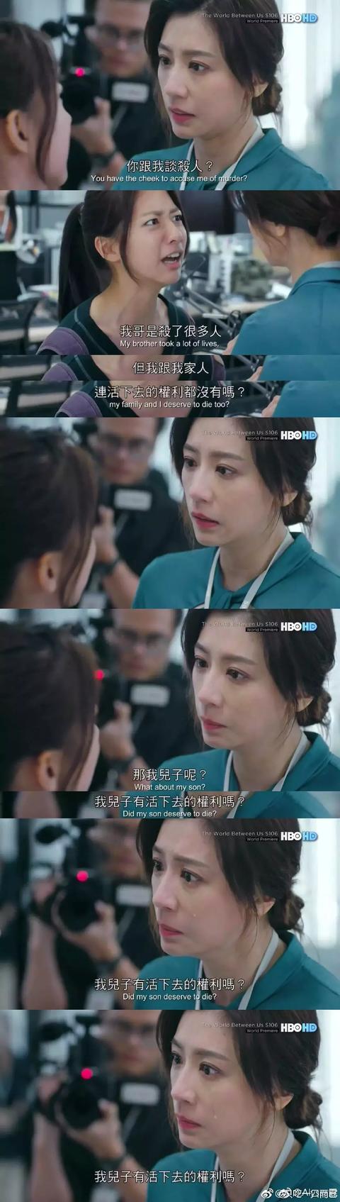 李英爱8岁女儿近照,长开后比咘咘还漂亮,鼻子脸型就赢在起跑线