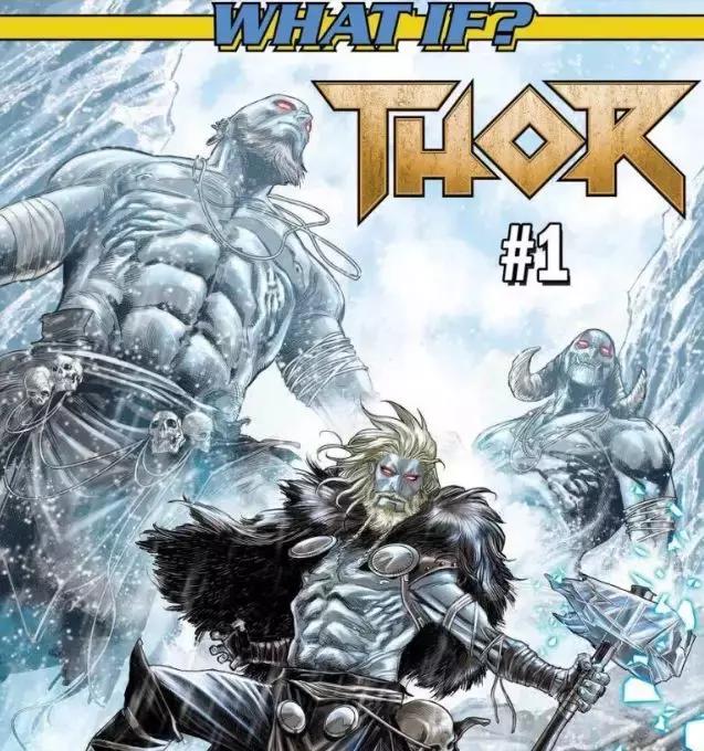 除了《复联4》,今年下半年迪士尼还将推出超级英雄电视剧