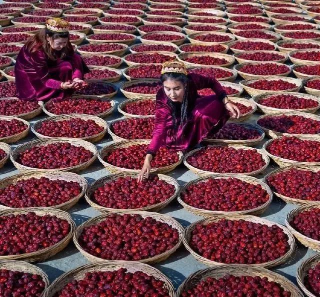 拍摄人像该用大光圈还是小光圈?明白光圈与景深的关系再决定