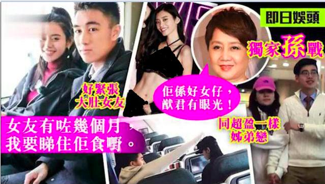 屏幕快照 2019-04-13 下午4.33.54.png