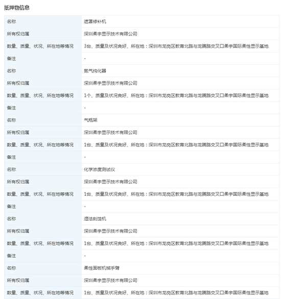 【虎嗅晚报】滴滴顺风车再发道歉信，但暂无具体上线时间表；鸿海否认郭台铭辞任董事长