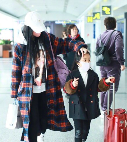 屏幕快照 2019-04-13 下午3.57.39.png