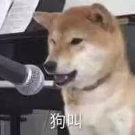 陈都灵新造型被夸神仙颜，化妆师把这里也藏得太好了