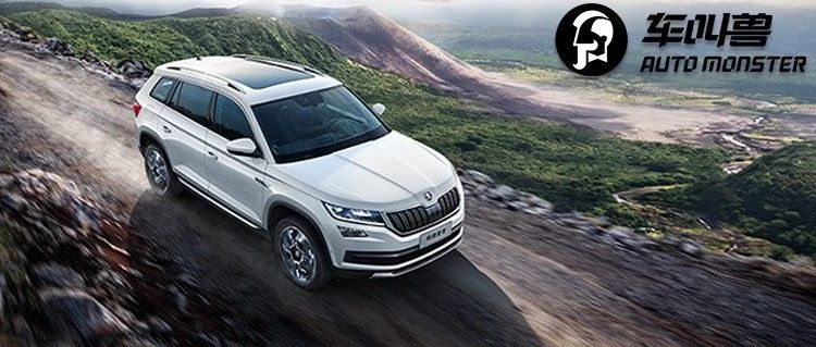 5座的钱买7座，20万元左右的合资7座SUV推荐