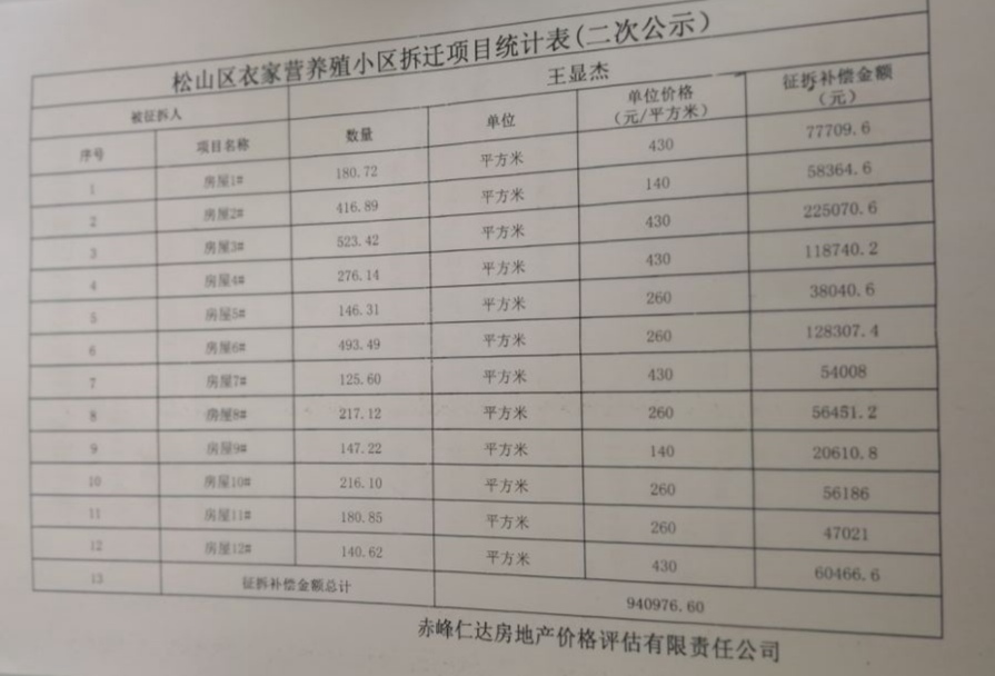 140c2adbe564786dd1afa9b60eabd21.jpg