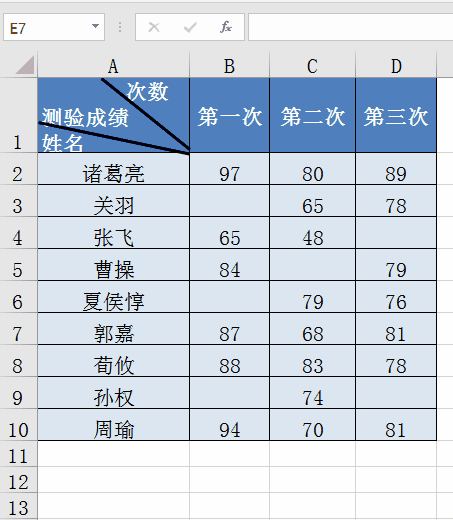 d182b2835e124d108755aceaece0cc31.gif