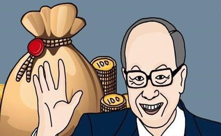 “底薪+提成”已过时，华为任正非坚决地让大家全部“归零”！