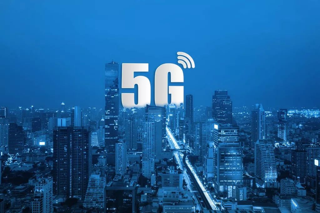苹果高通大和解：一切为了5G