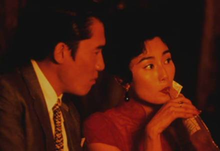 花样年华.jpg
