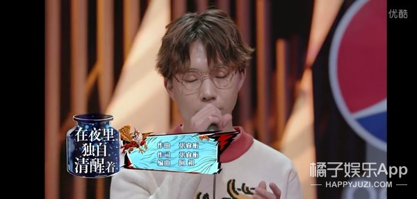 úһĿ飬˵սһ