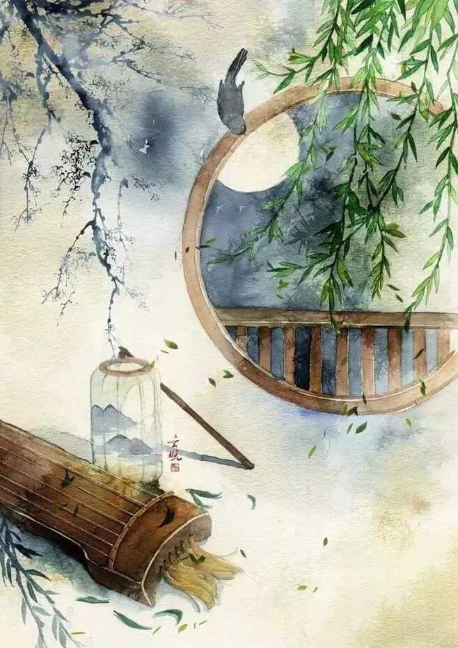 4a8d552aa5034deb8be507f7fd767b8e.jpg 4a8d552aa5034deb8be507f7fd767b8e.jpg