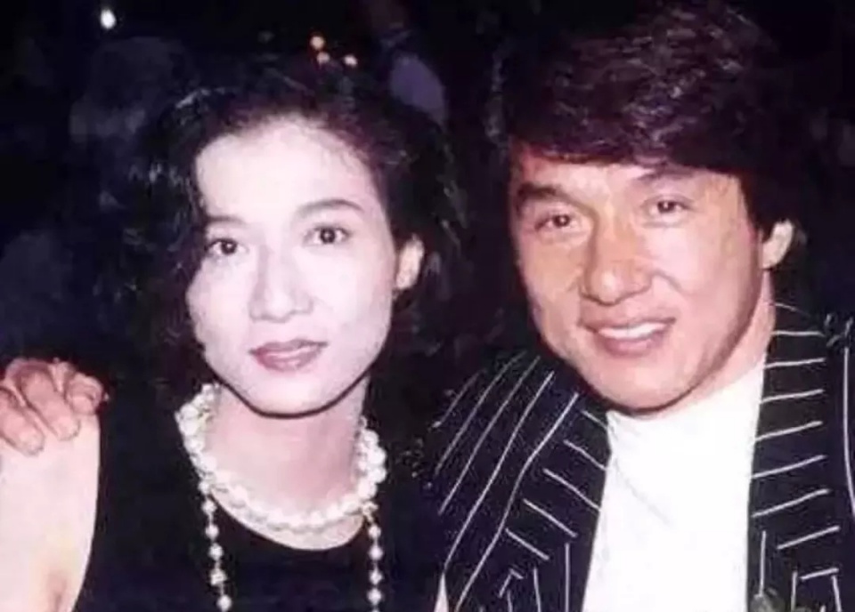 出轨回应哪家强？