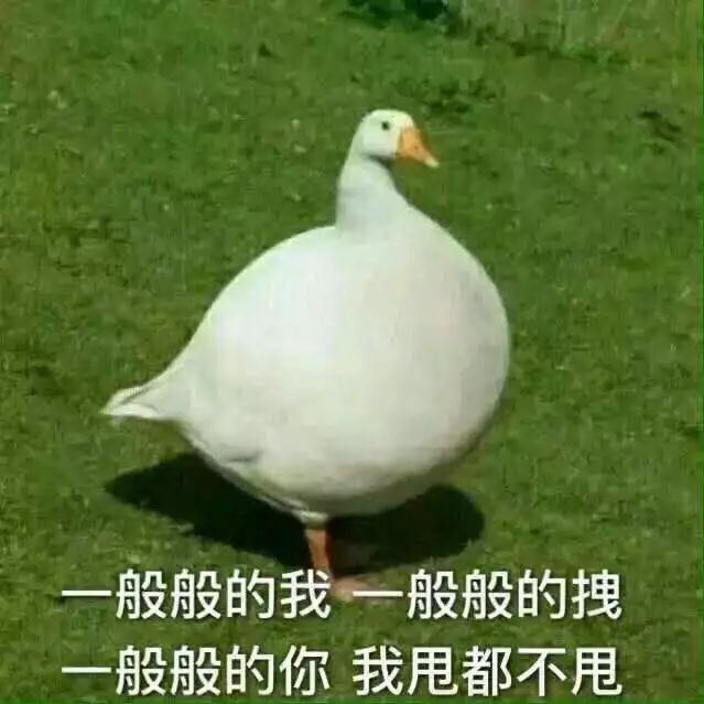 北京市网信办约谈新浪；高通苹果突然宣布达成和解；京东方面律师回应刘强东再遭诉讼：坚决进行辩护 | 猬报