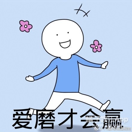 一个由粉丝亲手推出的男团，他们的诞生也是奇迹吧！
