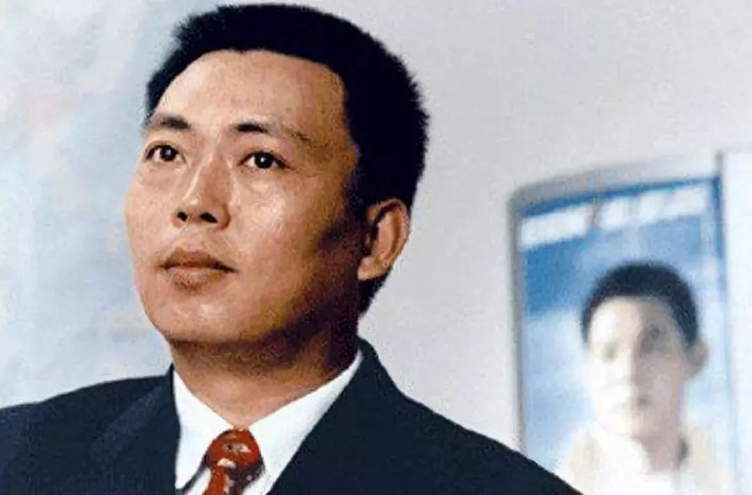 中国电子竞技三十年考