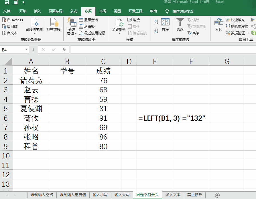 75a984d3143a43fabf17119e9686c461.gif 75a984d3143a43fabf17119e9686c461.gif