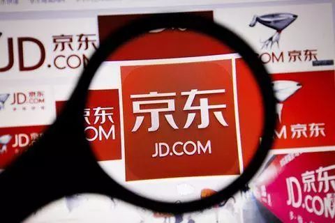 连续亏损12年？京东为何还未破产倒闭?
