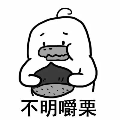 这些爆火的女网红，竟都是这个男人的“得意之作”！