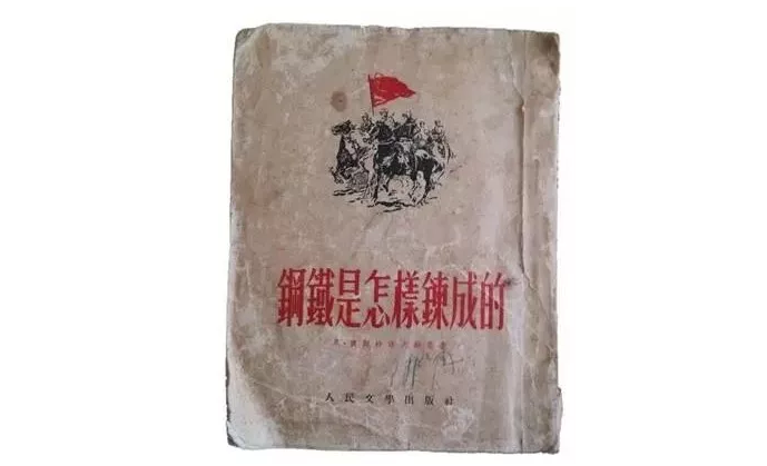 俄罗斯文学在中国的一百年