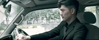 320_131gif 动态图 动图