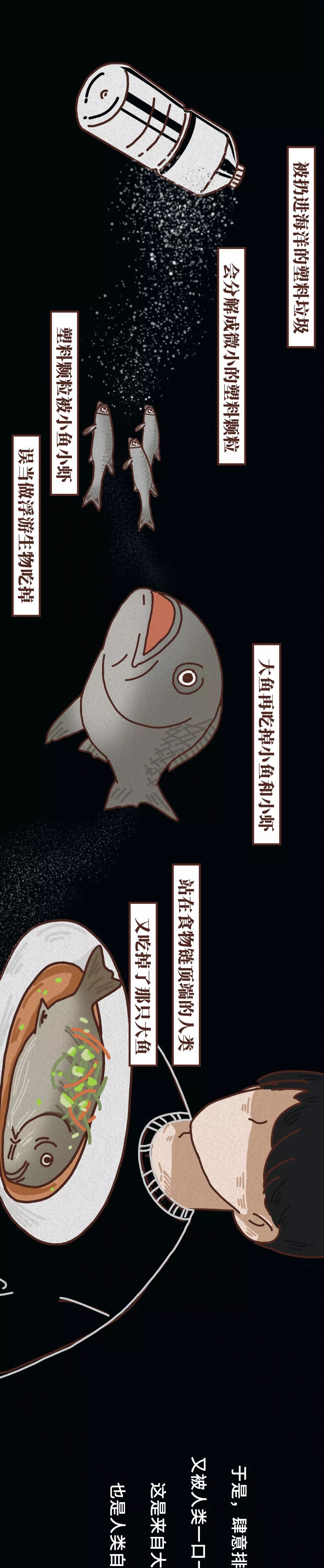 一位怀孕妈妈非正常死亡全过程（横屏观看）