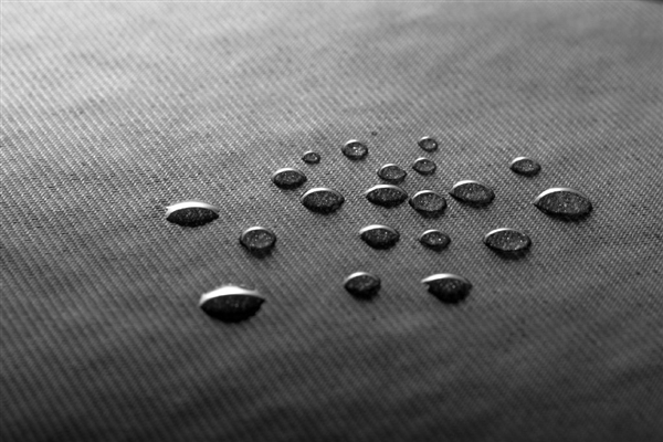 魅族16s亮点汇总：采用无刘海方案 价格感受下