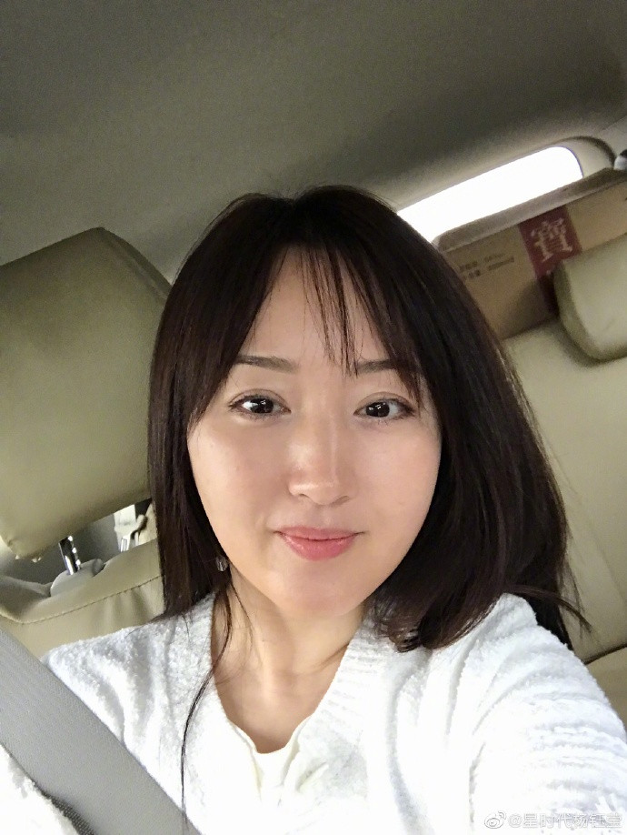 a50ddccely1g2a5mmo6kcj21sg2dse81.jpg