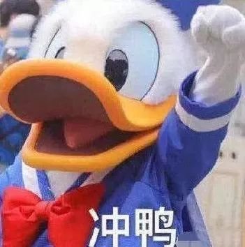 ϣбôˣιǿŶ۰
