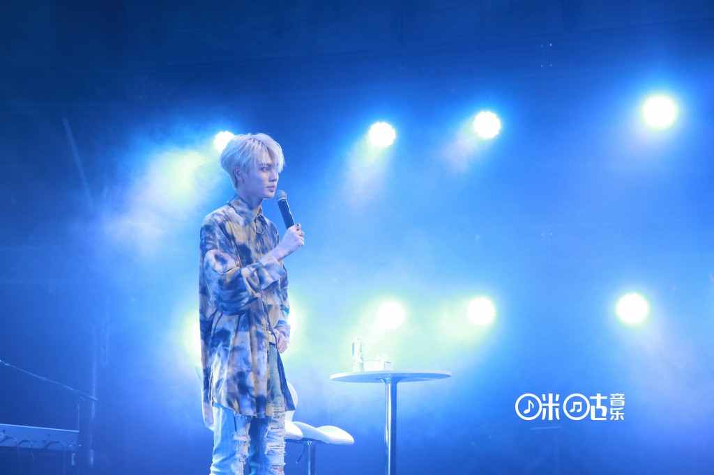 微信图片_20190422182104~1