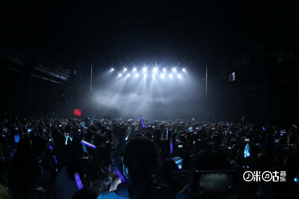 微信图片_20190422182012~1