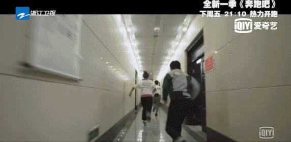 5e39762399ff426b9f4d59cd2ff3a1a4.gif