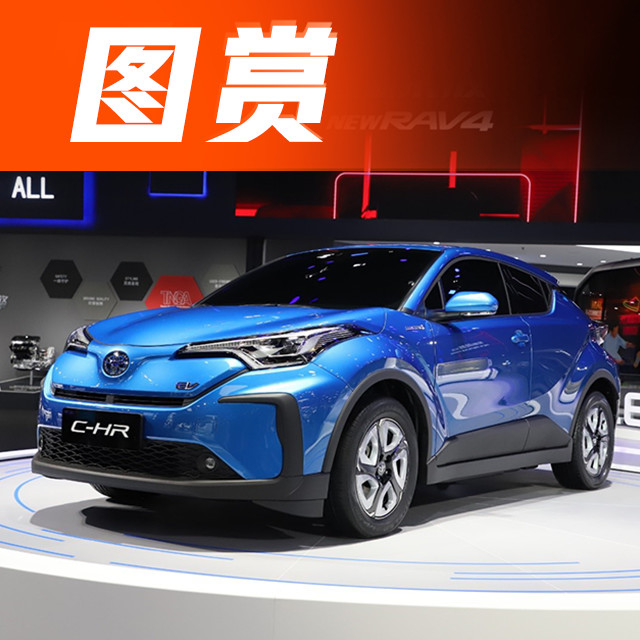 回头率200%！90后买SUV，80%的人都会考虑这款……