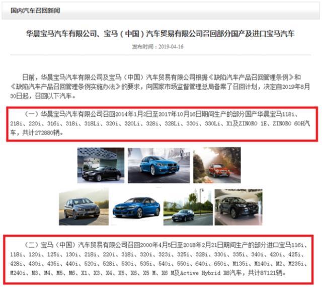 1FC4C8530D485AE1A0D58D7C8CF2FA7E2E94B525_size53_w640_h570.jpeg