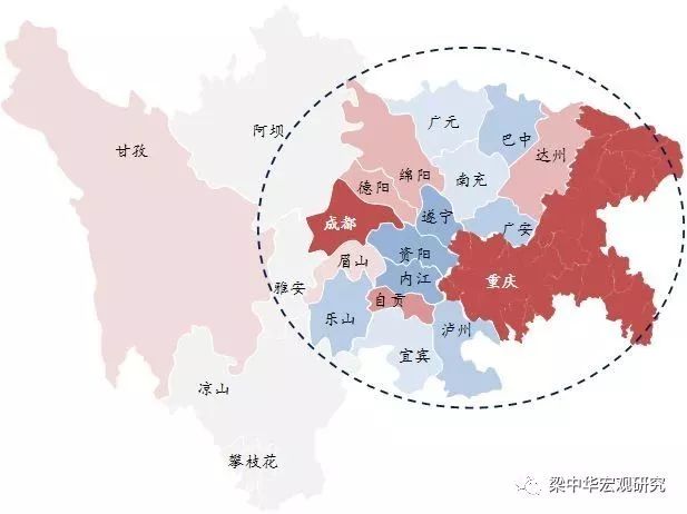 2020苍南人口净流出_2020年苍南最新地图(2)