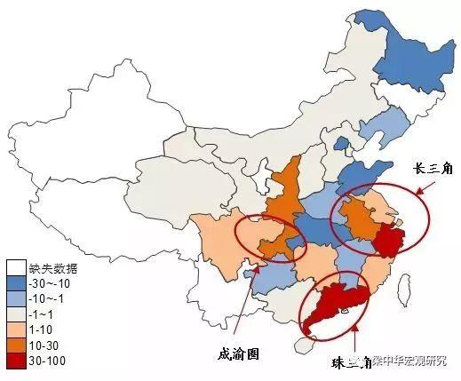 人口流迁_乡村 城镇流动人口的流迁模式与社会保护 超越城市融入的视角(2)