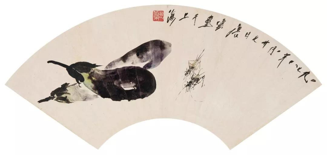 茄子的别名,至少有9个,你知道几个?
