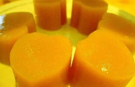 中国好吃的五大糕点,我赌一包辣条,几乎没有人全部吃过