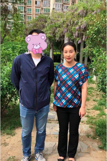 屏幕快照 2019-04-26 下午2.33.20.png
