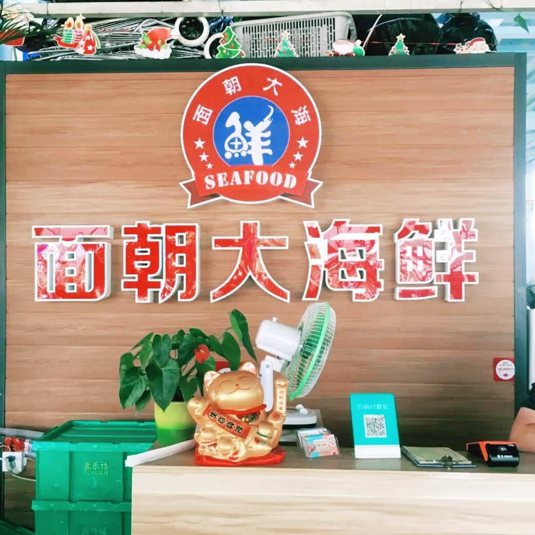 5c045e2a943f48f59133b54dbe9d2eb9.png