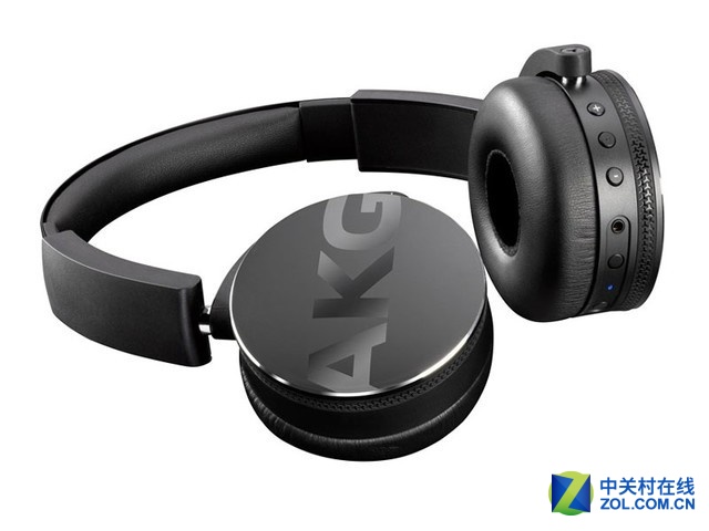 头戴耳机也可以轻便好看 盘点轻量级的头戴耳机